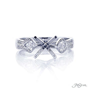 JB Star: 0275-013