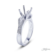 JB Star: 0275-013