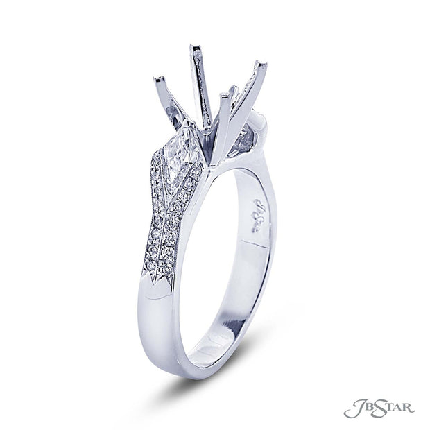 JB Star: 0275-013