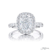 JB Star: 1061-150