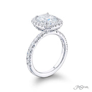 JB Star: 1061-150