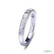 JB Star: 5519-001