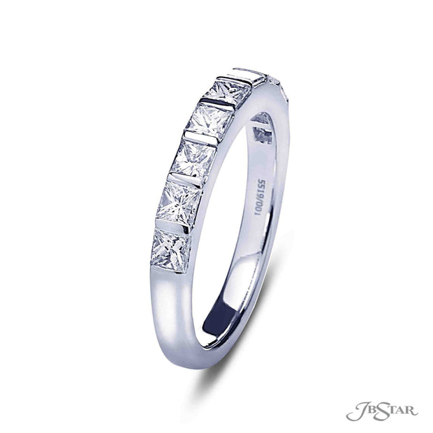 JB Star: 5519-001