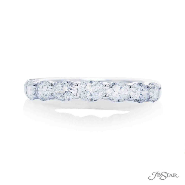 JB Star: 5553-005