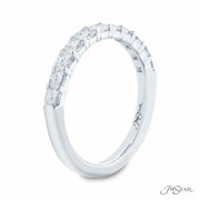 JB Star: 5631-001