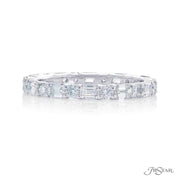 JB Star: 7395-004