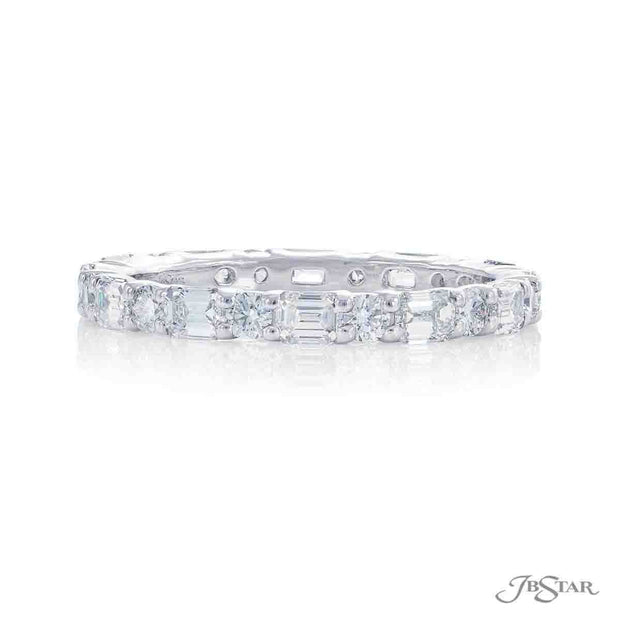 JB Star: 7395-004