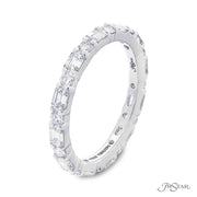 JB Star: 7395-004