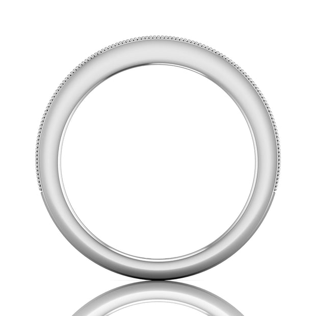 MWBM1Q-.50-F